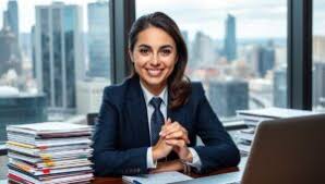 $95K Jobs in Europe with Visa Sponsorship for International Applicants
